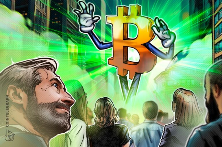 Fiyatı etkileyecek 5 harika gelişme