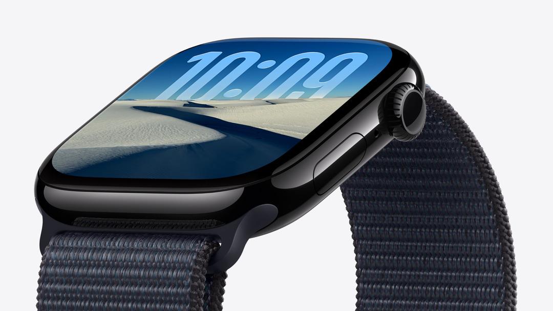 Hipertansiyon bildirimleriyle geldi: Apple Watch Serisi 11'in özellikleri, tasarımı ve fiyatı
