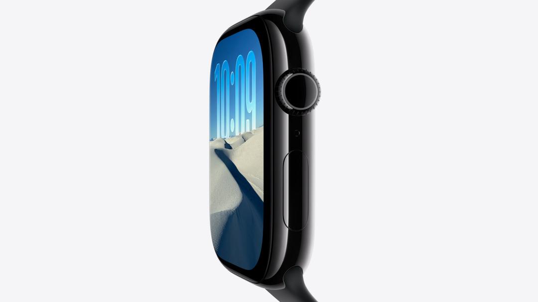 Hipertansiyon bildirimleriyle geldi: Apple Watch Serisi 11'in özellikleri, tasarımı ve fiyatı