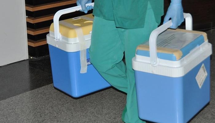 Organ Bağışında Yeni Dijital Dönem: Bağış dönemi e-devlet ve e-posta yoluyla başlar!
