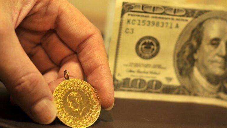 Haftanın En Kazanan ve Kaybeden Yatırım Araçları netleşti