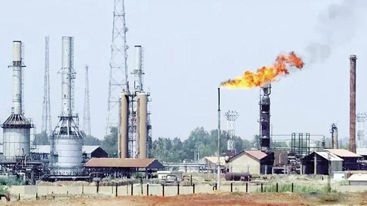 TPAO ve Petrogas lisansları 5 yıl uzatıldı