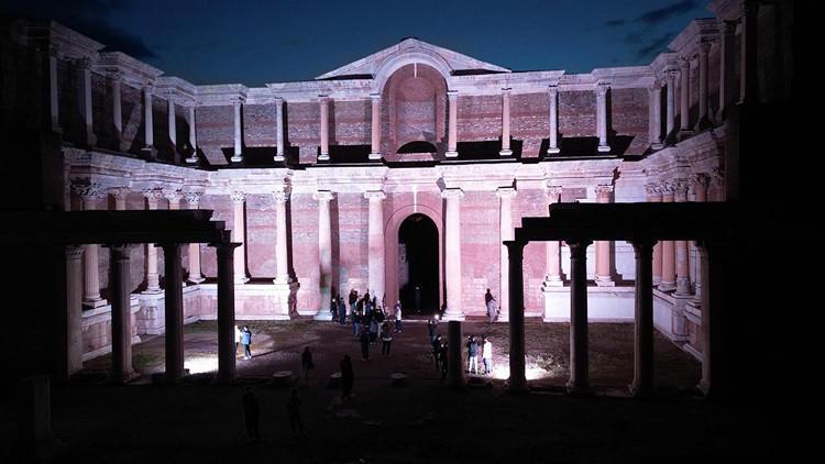 Bakan Ersoy: Gece ziyaretleri başladı, operasyonlar kazanıldı