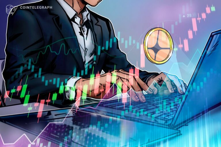 Aster tekrar satışa sunuldu ancak veri boşlukları tartışmalara neden oluyor