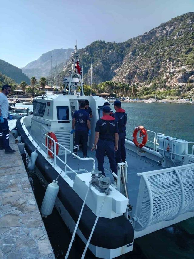 Doğa Yürüyüşü 2