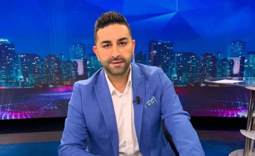 F.Bahçe'de diyetisyen olayı büyüdü! Eski futbolcudan sansasyon yaratacak sözler Tesislerde rakı ve mangal yapıldığı söyleniyor... 2