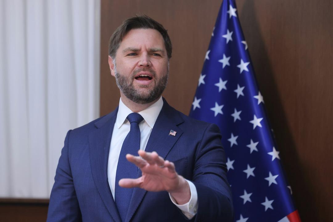 Trump'ın Netanyahu'nun planına tepkisi: