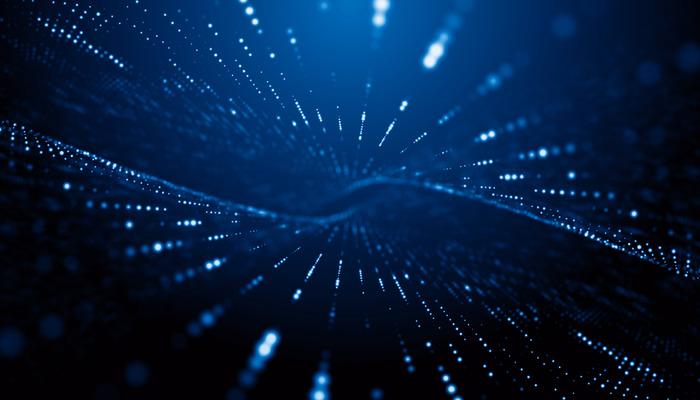 Turkstat bunu ilk kez yayınladı! Bu rapor, yüzde 19,2'lik çıktı