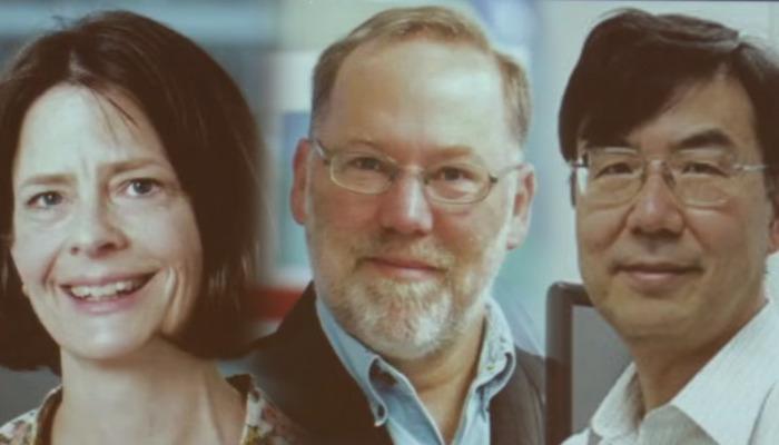 2025 Nobel Tıp Ödülü'nün sahipleri açıklandı! 2025 Nobel Tıp Ödülü'nü kim kazandı?