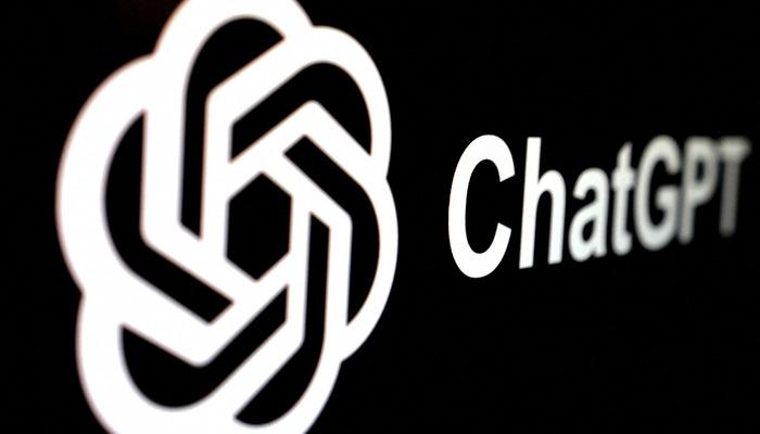 “Ajan Builder” Openi'nin yeni aracı, Devray etkinliğinden önce sızdı: burada yapabilirler