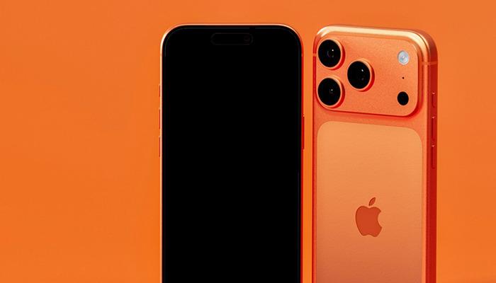 iPhone 20 Sürprizi: Apple, iPhone 19'u atlayıp 20. yılını büyük bir yenilikle kutlayabilir!