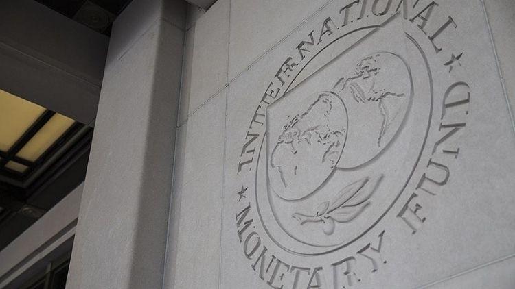 IMF'nin dikkatini çeken “küresel enflasyon” incelemesi