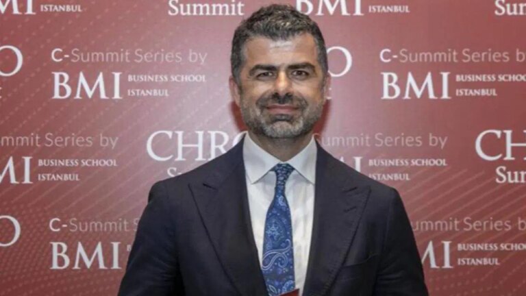 SETA Basın İlanı İçin Randevu: Abdulkadir Çay Genel Müdür Oldu – Son Dakika Türkiye Haberleri