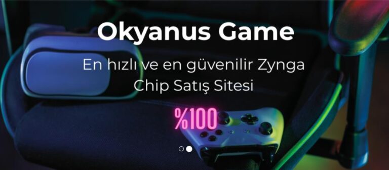 Zynga Texas Holdem Chip Transferinde Marka Olma Yolunda