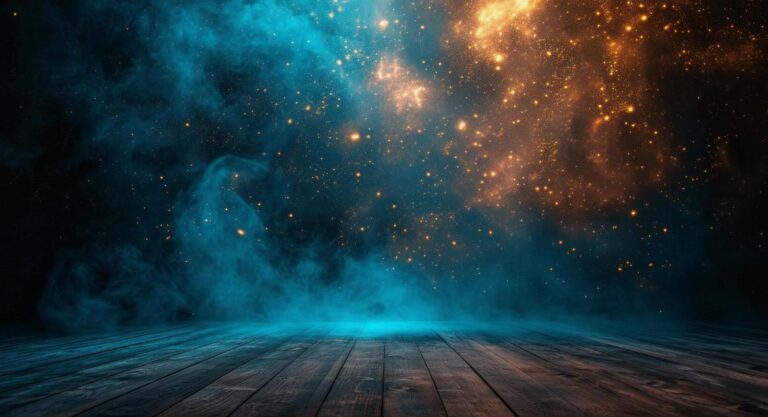 Sabun Büyüsü Nedir ve Etkileri Üzerine Merak Uyandıran Gerçekler