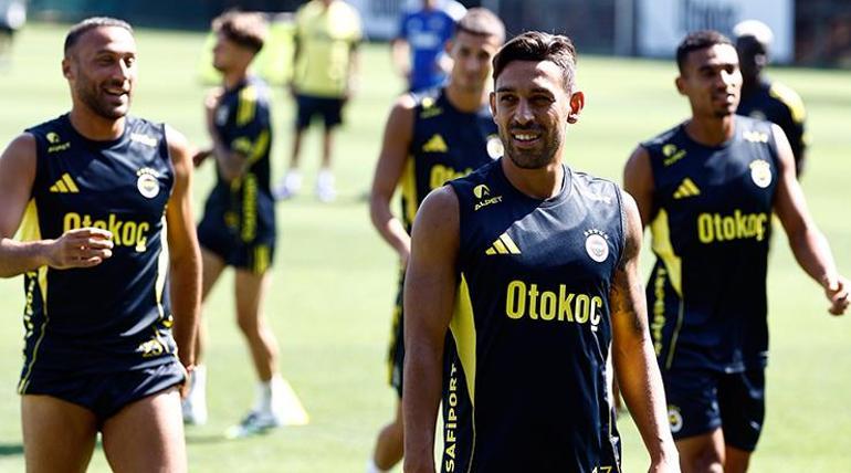 İrfan Can Kahveci'den açıklama: Elenme nedeni, ikramiye talepleri...