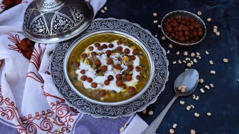 Şanlıurfa'nın en iyi şefini arıyoruz. Güncel haberler