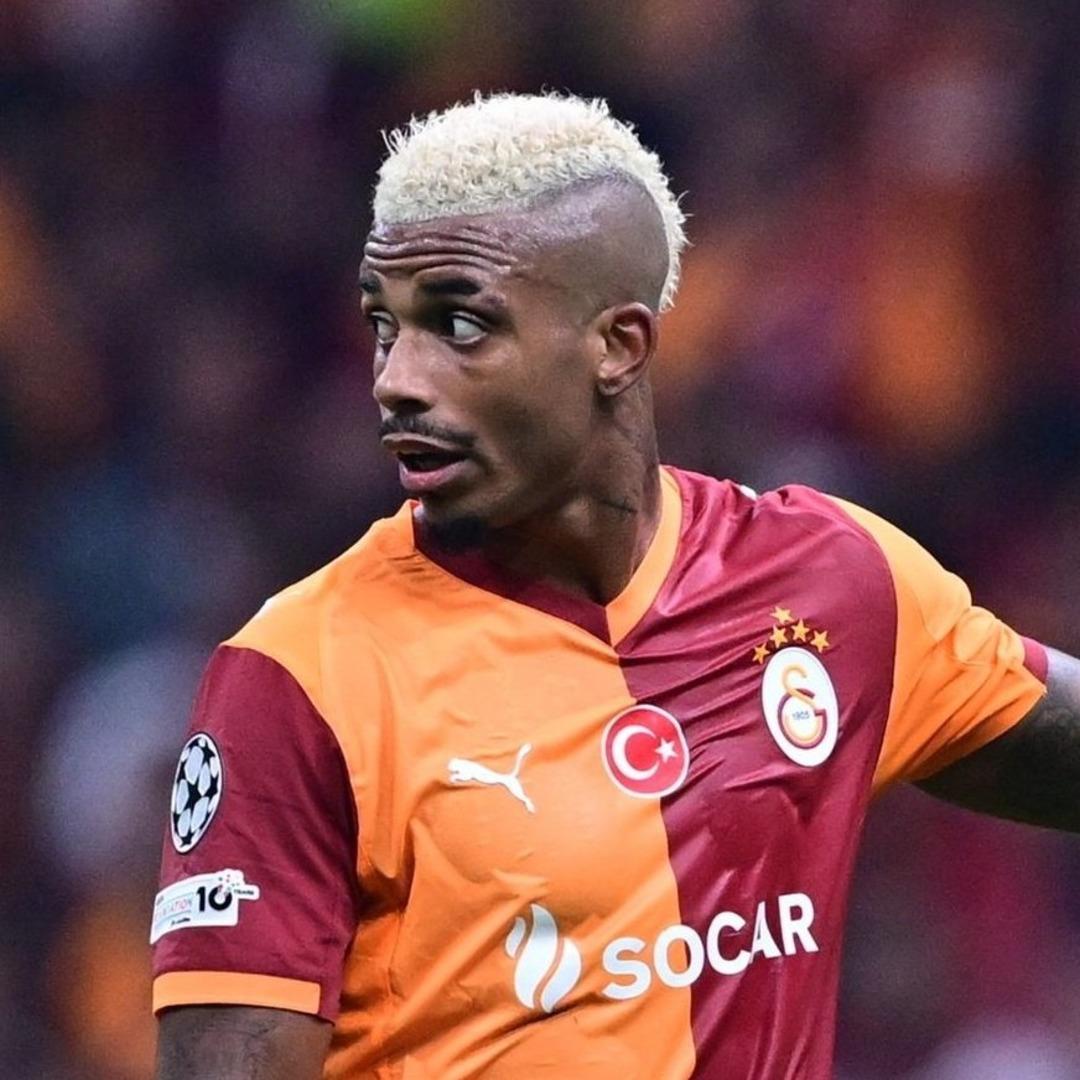 Derbi öncesi şok üstüne şok! Okan Buruk kötü haberi açıkladı 3