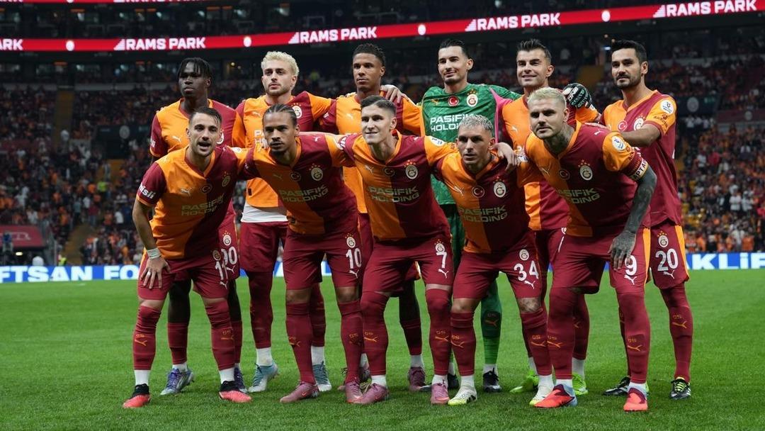 Derbi öncesi şok üstüne şok! Okan Buruk kötü haberi duyurdu 7