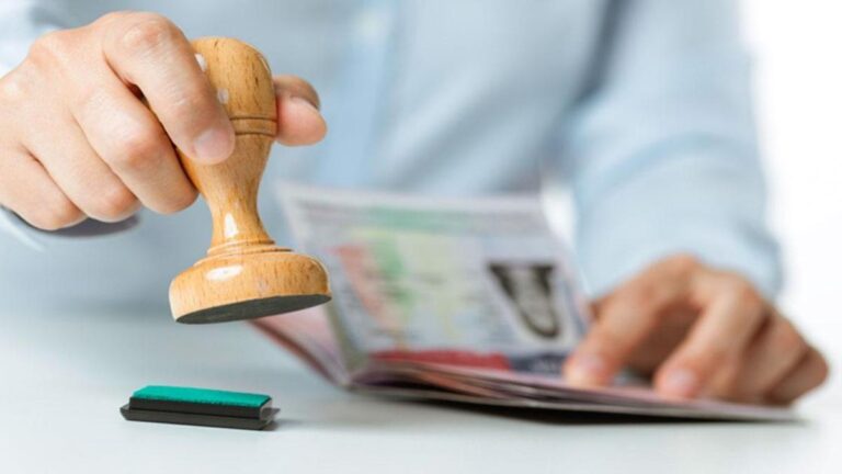 Polonya 2025 vizesi nasıl alınır? Hangi belgeler gereklidir? Nasıl başvurulur? Polonya vize ücretleri ne kadar?