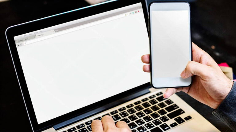 Elektronik cihaz fiyatlarında büyük artışlar geliyor!