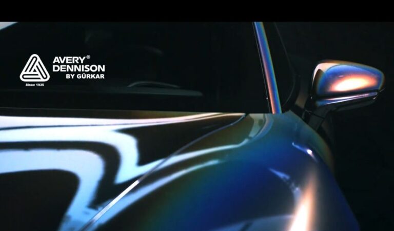 Türkiye’de En İyi Araç Kaplama Markası ile Aracınızı Yeniden Keşfedin