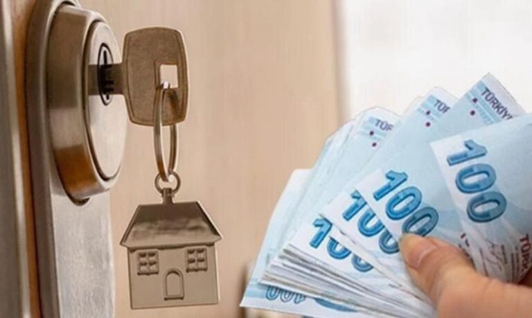 Kira Tarafı – Ev Sahibi İhtilaflarında Bilinmesi Önemli Haklar