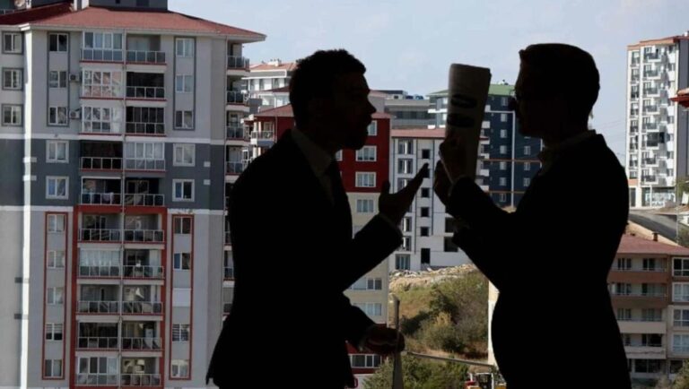 Konut Kullanıcısı Ev Sahibi İhtilaflarında Öğrenilmesi Gereken Korunma Hakları 2025