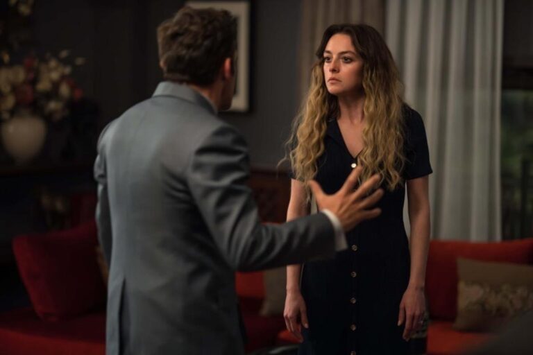 Show Tv fişini çekti! Delikanlı için final kararı verildi
